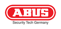 ABUS_Logo-200x95w