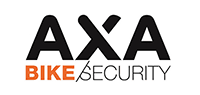 AXA-logo-200x95w