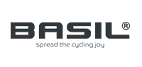 Basil_logo-200x95w