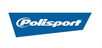 Polisport_logo-200x95w