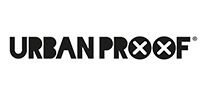 logo-new-urban-proof-200x95